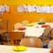 Das Projekt ‚Kein Kind ohne Mahlzeit‘ unterstützt Schüler an Grundschulen und Förderzentren