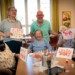 ‚Kuck mal Kunst‘