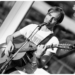 Mathew James White – Kiwi, dream, folk in Mannhagen