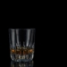 Genussvoll glauben – ein biblisches Whisky-Tasting in Berkenthin