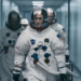 Exklusive Vorpremiere: ‚Aufbruch zum Mond‘ im Filmclub