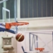 Basketball: BG Herzogtum Lauenburg mit zweitem Sieg in der Bezirksliga
