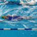 Erfolge der Kreisschwimmer bei SHSV-Kurzbahnmeisterschaften