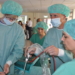 Tag der offenen Tür DRK-Krankenhaus Mölln-Ratzeburg