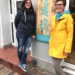 Die erste Do-it-yourself-Bar des Nordens eröffnet in Ratzeburg