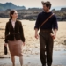 ‚Deine Juliet‘ im Filmclub