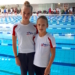 MSV-Schwimmen: Die SHSV-Auswahlmannschaft startet in Berlin beim 10-Ländervergleich