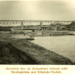 Vortrag zum Elbe-Lübeck-Kanal