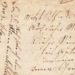 Die Stiftung Herzogtum Lauenburg sucht Familiengeschichten