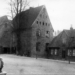 Möllner Schulgeschichte(n)