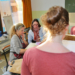 ‚FrauenGesichter – FrauenGeschichten – FrauenWelten‘