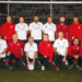 Fußball macht Freu(n)de – TSV Berkenthin baut Jugendarbeit aus