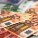 Kreisumlage 2019 – Städte und Gemeinden fordern Solidarität des Kreises