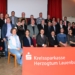 69.000 Euro für den guten Zweck