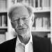 Lesung mit Michael Göring: Hotel Dellbrück