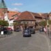 Verkehrskonzept für Mölln