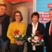 Neuer Vorstand in der Innung des Ofen- und Luftheizungsbauerhandwerks Schleswig-Holstein