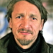 Ein Bully im ‚Buntland‘