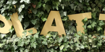 Talk op Platt – in Gülzow