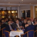 Tradition bewahren – Neues wagen