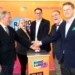 Die Region ist der Star: Radio Lübeck sendet jetzt