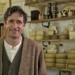 Doku-Dienstag: ‚The Slow Food Story‘ im Filmclub