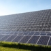 Auswirkungen der Energiewende: Wirtschaft im Norden positiv gestimmt