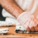 Sushi – Hier bekommen Sie den richtigen Dreh raus!