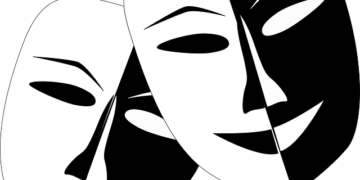 Deutsch-Russische Jugend(theater)begegnung – jetzt anmelden