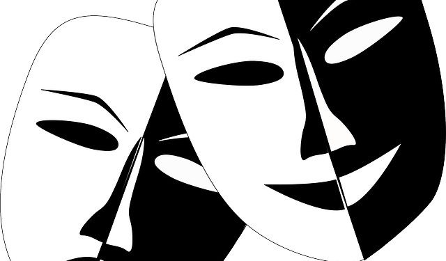 Deutsch-Russische Jugend(theater)begegnung – jetzt anmelden