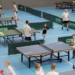 ‚Ich bin sportlich deutlich besser geworden!‘