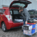 Erfolgreicher Hallenflohmarkt bei der Feuerwehr Ratzeburg