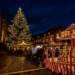 Lauenburgische Weihnacht