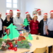Mölln bekommt einen zweiten Weihnachtsmarkt