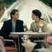 ‚Werk ohne Autor‘ im Filmclub