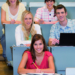Wie finanziere ich mein Studium?