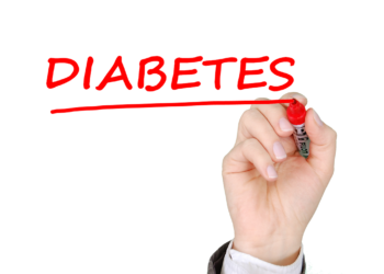 Diabetes im Alter: vermeidbar oder nicht?