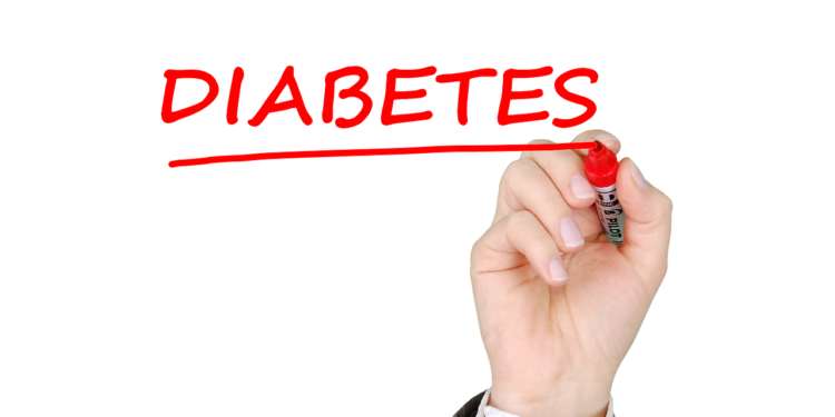 Diabetes im Alter: vermeidbar oder nicht?