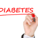 Diabetes im Alter: vermeidbar oder nicht?