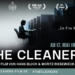 ‚Im Schatten der Netzwelt – The Cleaners‘ – Doku mit anschließender Diskussion
