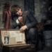 ‚Phantastische Tierwesen‘ im Burtheater