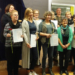 Pädagogische Fachkräfte aus dem Kreis Herzogtum Lauenburg erfolgreich qualifiziert