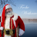 Ratzeburg lädt zum 15. Insel-Advent