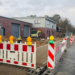 Rettungswache unverzichtbar