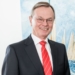 Abschied von der Kreissparkasse