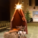Musik in der Christnacht