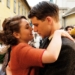 ‚Der Trafikant‘ im Filmclub