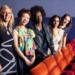 Doku-Dienstag: #Female Pleasure im Filmclub