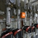 Preise bei Fernwärmeversorgung in Schleswig-Holstein stabil: Landeskartellbehörde für Energie veröffentlicht Ergebnisbericht