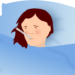 Mit Grippe in die Notaufnahme?